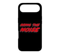 Bring The Noise | 1980's Rap Music 80's Coque pour iPhone Air