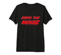 Bring The Noise | 1980's Rap Music 80's T-Shirt Haut de Gamme