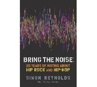 Bring The Noise