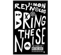 Bring The Noise