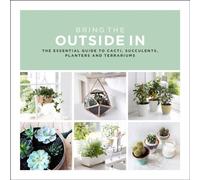 Bring The Outside In