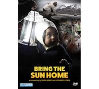 Bring The Sun Home