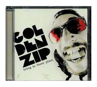 Golden Zip – Bring to Fever Pitch – Import – Mercury