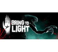 Bring To Light (XB1)