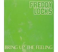 Bring Up The Feeling