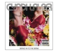 Bring Ya To The Brink (Cln) (Snys)