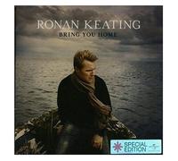 Ronan Keating – Bring You Home
