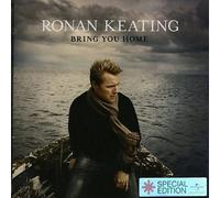 Bring You Home by Keating Ronan NEUF