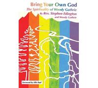 Bring Your Own God
