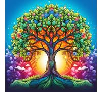 Bring your world to life with 300 pages talking about mandalas for coloring books for kids and adults to color your mood.: An artistic retreat for your mind and soul.