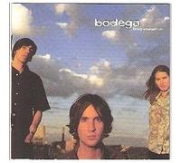 Bring Yourself Up (Red/Green Cover with Horses and Tree) [Import]