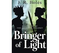 Bringer Of Light