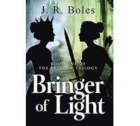 Bringer Of Light