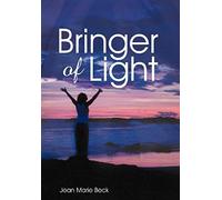 Bringer Of Light