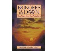 Bringers Of The Dawn