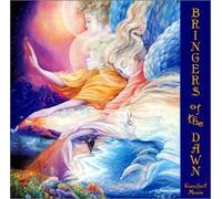 BRINGERS OF THE DAWN: Innerpeace Music For All Ages (CD) by Herb Ernst (1996-03-11)