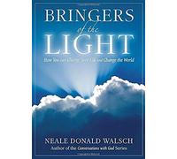 Bringers Of The Light