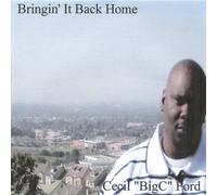 Bringin It Back Home
