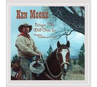 Bringin' The Wild Ones in