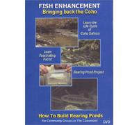 Bringing back the Coho