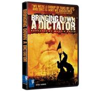 Bringing Down a Dictator