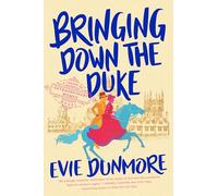 Bringing Down the Duke