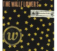 Bringing Down The Horse [2 LP] by The Wallflowers [Vinyl] NEUF
