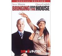 Bringing Down the House [03/E, [Import allemand]