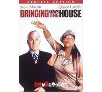Bringing Down the House [Import allemand]