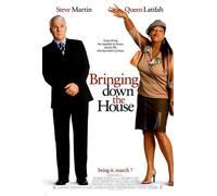 Bringing Down The House (Remue Menage)