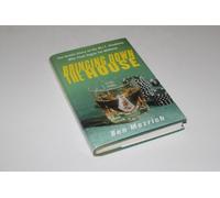 Bringing Down the House: The Inside Story of Six Mit Students Who Took Vegas for Millions