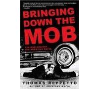 Bringing Down The Mob