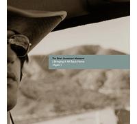 Bringing It All Back Home Again/180g Vinyl