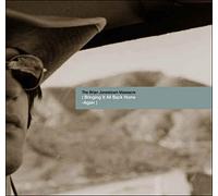 Bringing It All Back Home Again CD