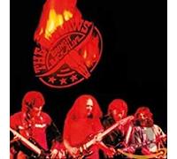 Bringing It Back Live [Import]