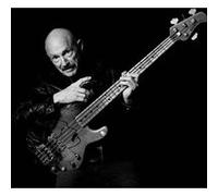 Bringing It Down To The Bass G