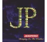 Bringing on The Weather [Import]
