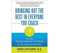 Bringing Out the Best in Everyone You Coach