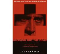 Bringing Out the Dead