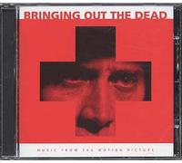 Bringing Out The Dead - Music From The Motion Picture