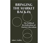 Bringing The Market Back In