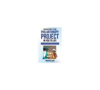 Bringing The Philanthropy Project In You To Life