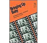 Bringing Up Baby