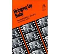 Bringing Up Baby Gerald Tracy (Auteur)