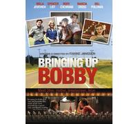 Bringing Up Bobby