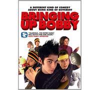 Bringing Up Bobby