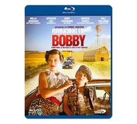 Bringing Up Bobby (2011) [ Origine Danoise, Sans Langue Francaise ] (Blu-Ray)