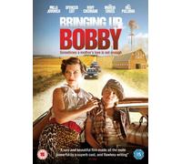 Bringing Up Bobby [Edizione: Regno Unito] [Import]