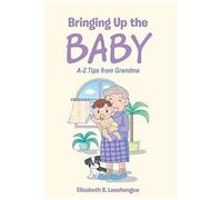Bringing Up The Baby