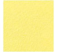 Bringmann Papier couleur A4 JAUNE Lot de 100 feuilles (Import Allemagne)